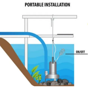 Купить INGCO SPC4008-03.png